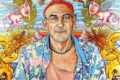 Franco Condorelli, Pittore Visionario
