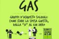 I GAS - UN MODO DIVERSO DI FARE LA SPESA