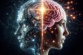 L’INTELLIGENZA ARTIFICIALE – UNA NUOVA FRONTIERA